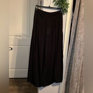 ViX | Solid Bali Pants | Size Small